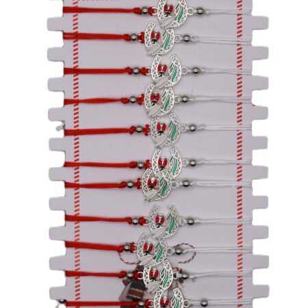 ParitShop20251016065201