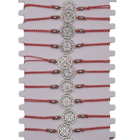 ParitShop20251016065414