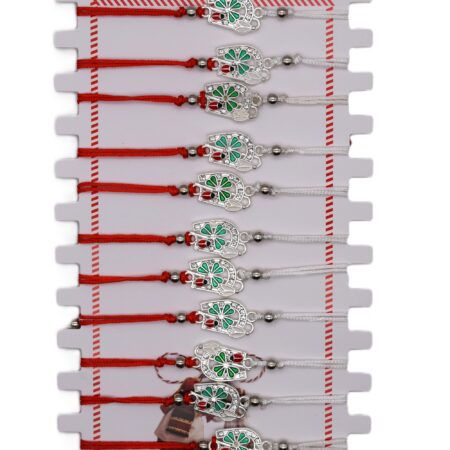 ParitShop20251016065518