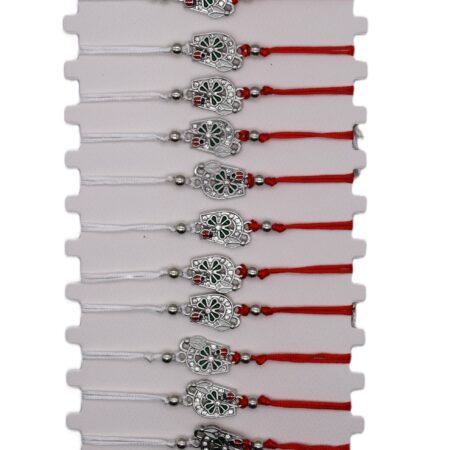 ParitShop20251016070516