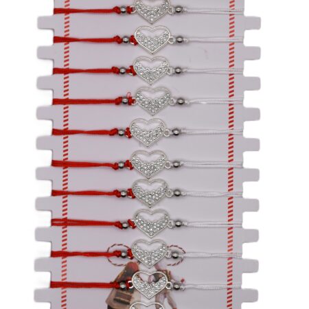 ParitShop20251016101432