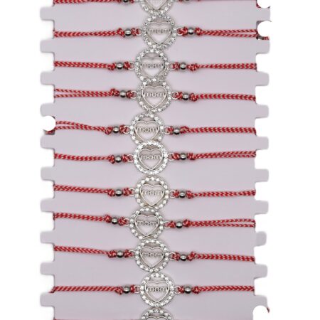 ParitShop20251016101628