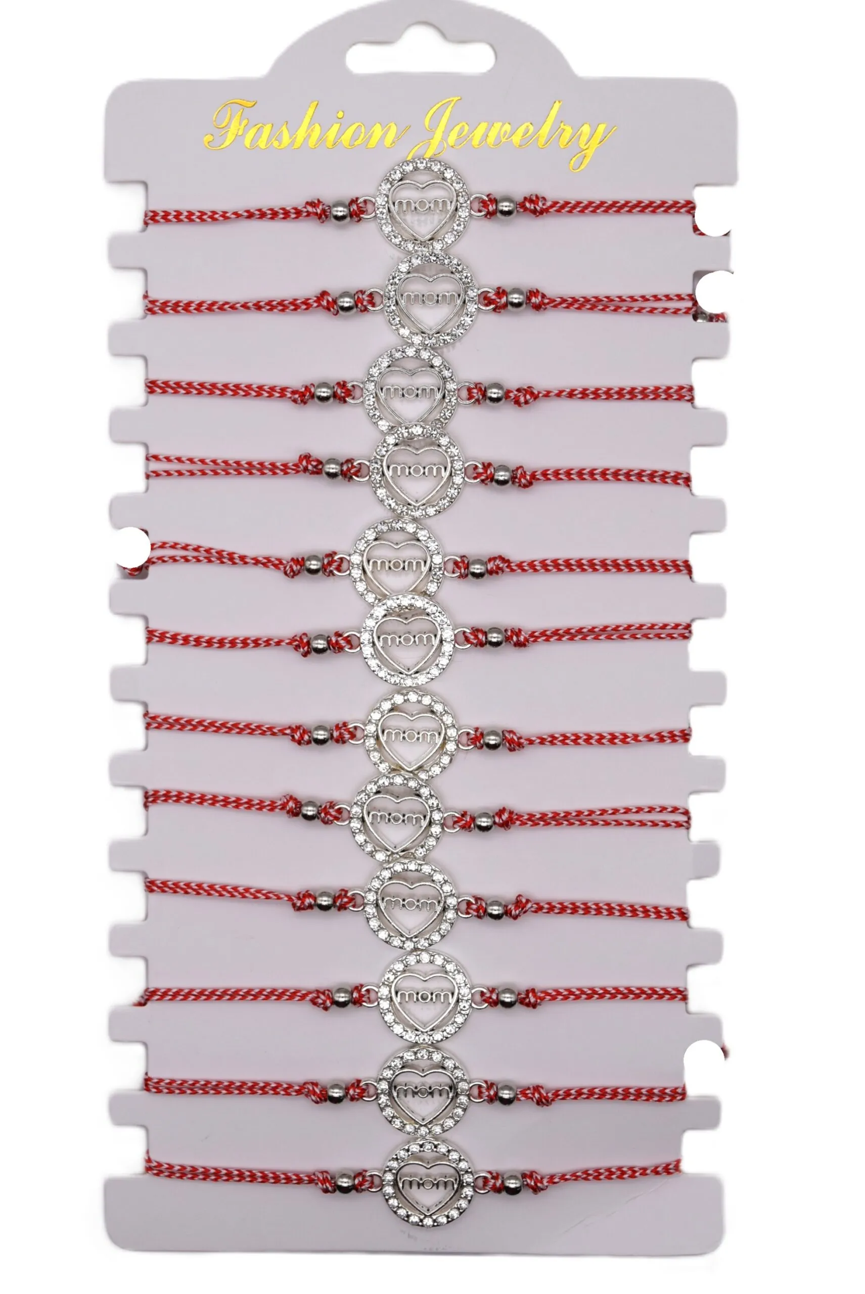 ParitShop20251016101628