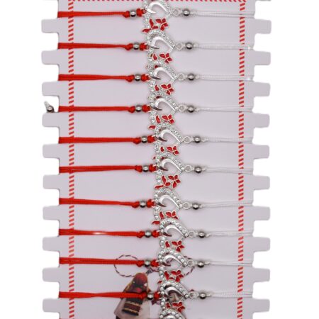 ParitShop20251016101819