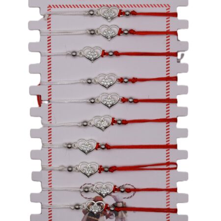 ParitShop20251016102502