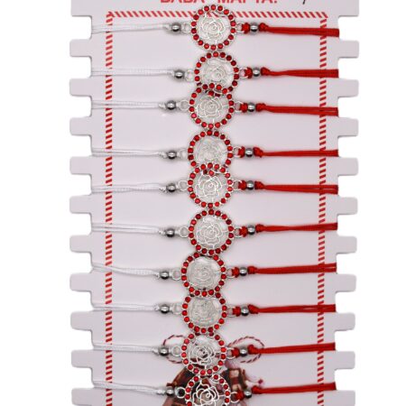 ParitShop20251016102537