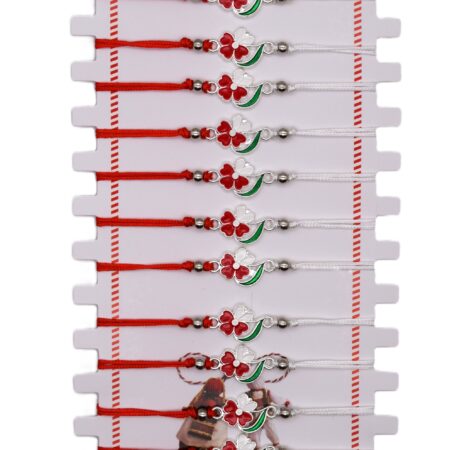 ParitShop20251016102652