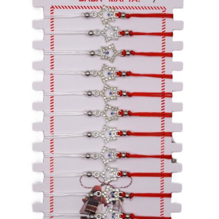 ParitShop20251016115614