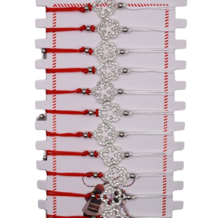 ParitShop20251016115709