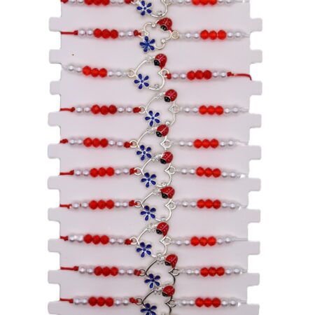 ParitShop20251016122249