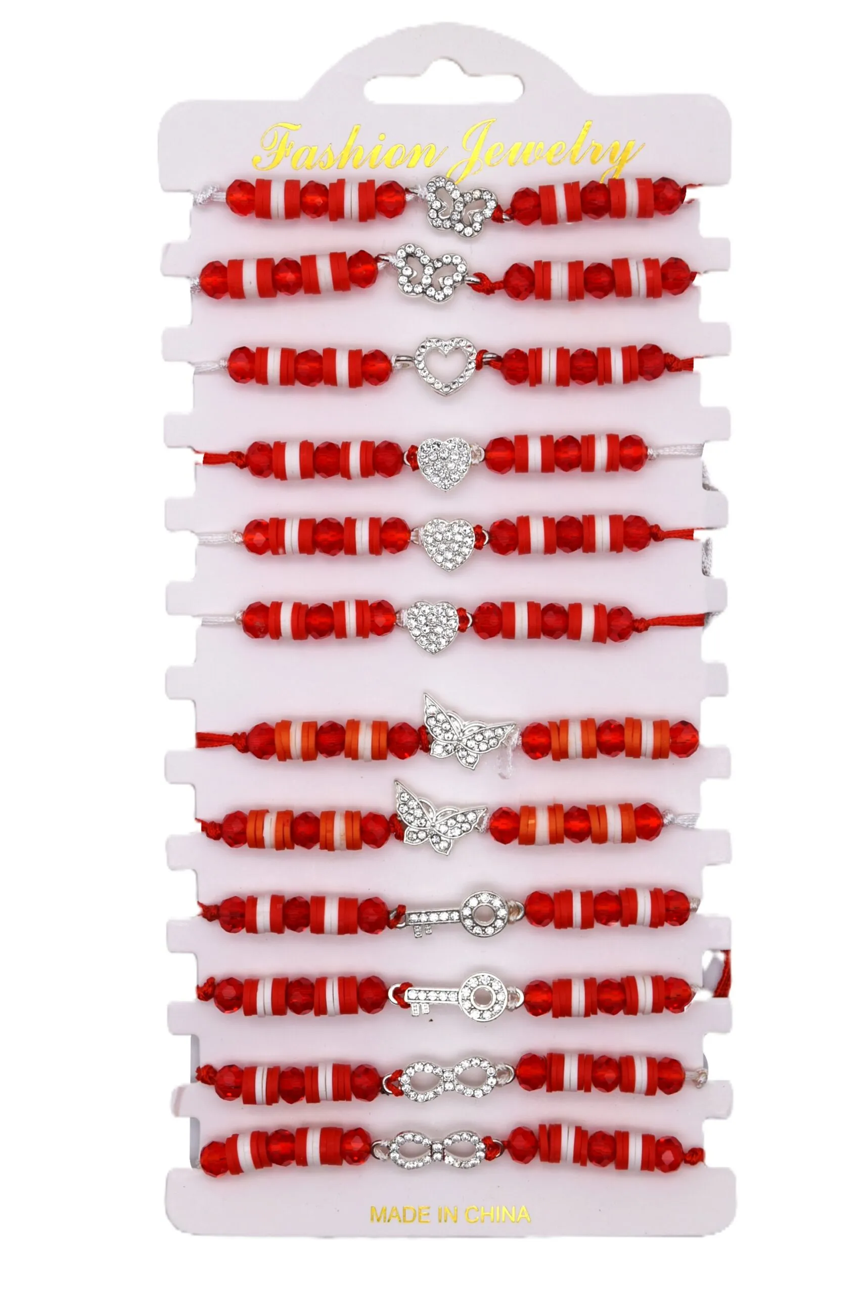 ParitShop20251016125516