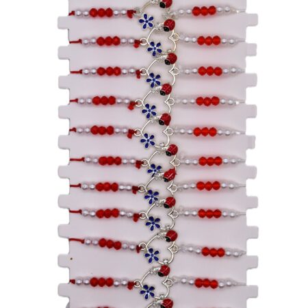 ParitShop20251016125654