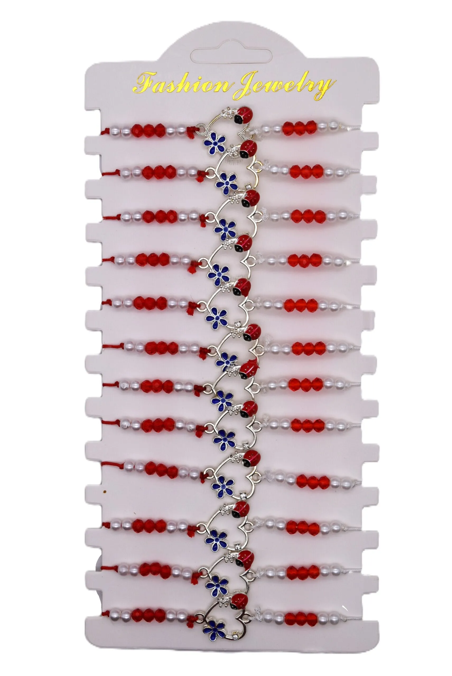 ParitShop20251016125654