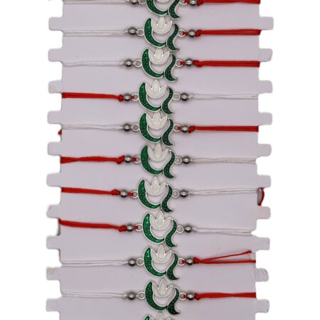 ParitShop20251016131300