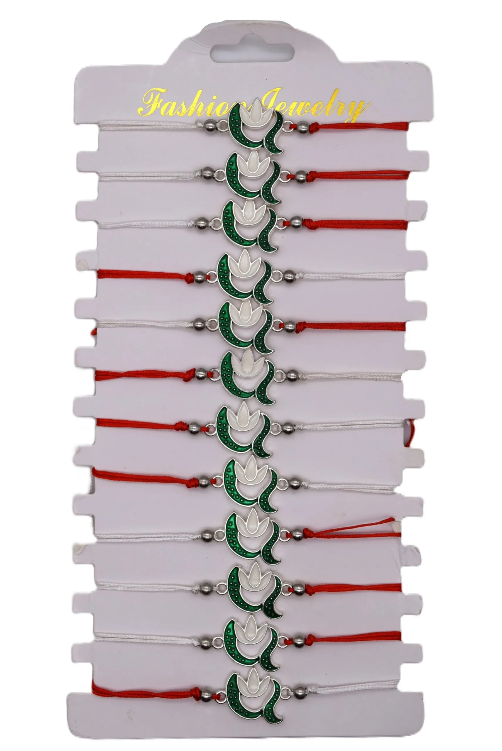 ParitShop20251016131300