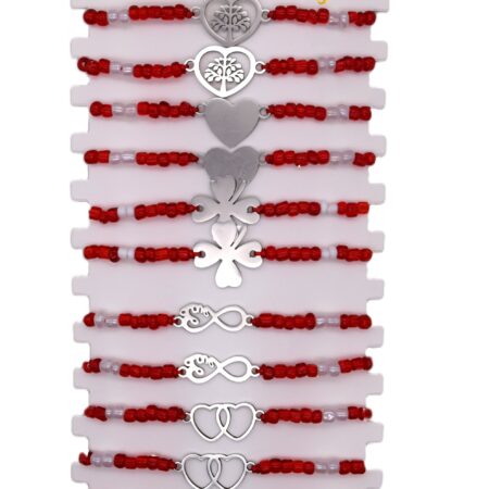 ParitShop20251016131500