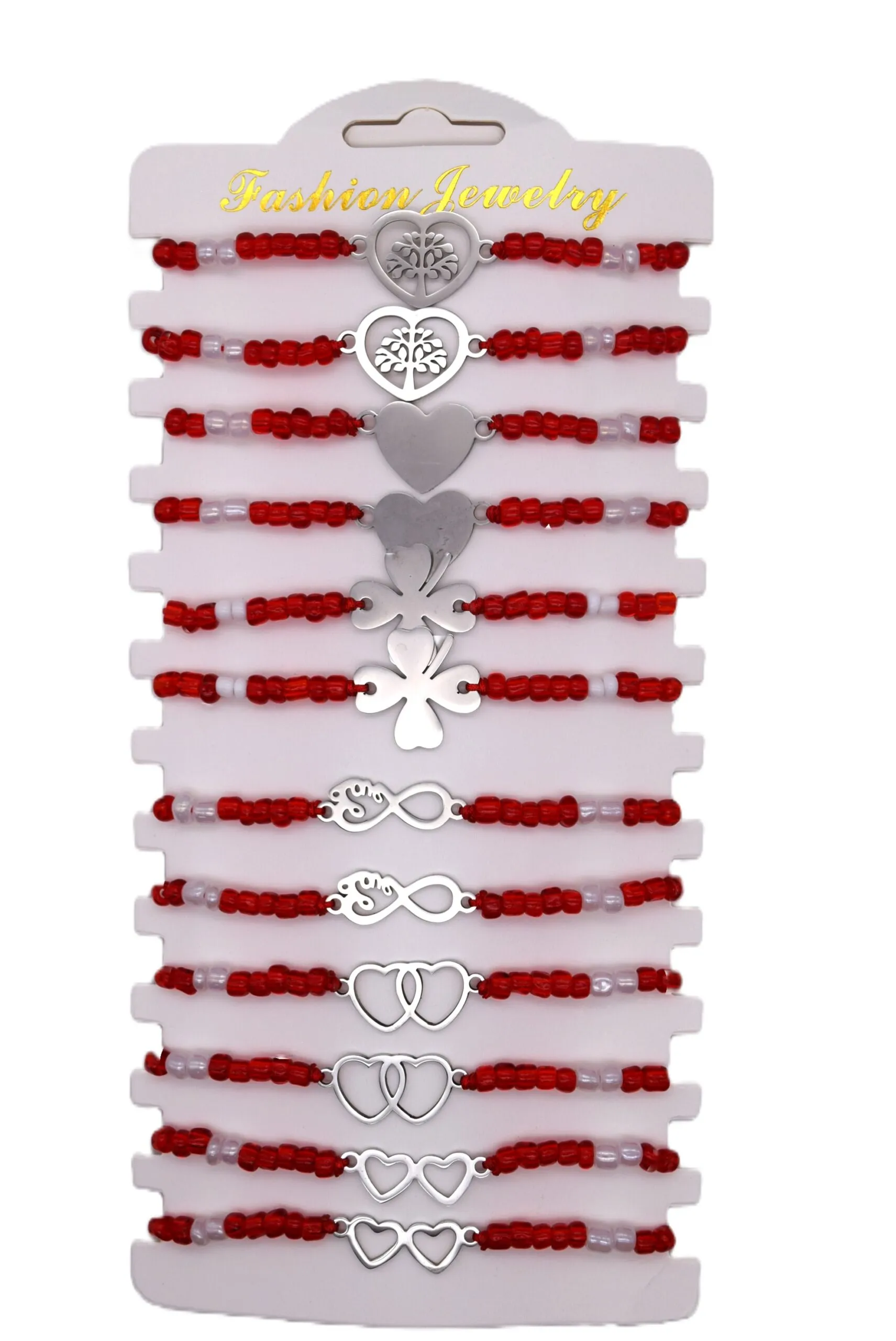 ParitShop20251016131500