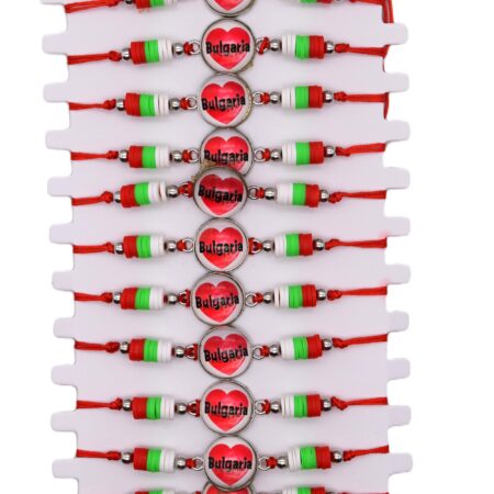 ParitShop20251016134136