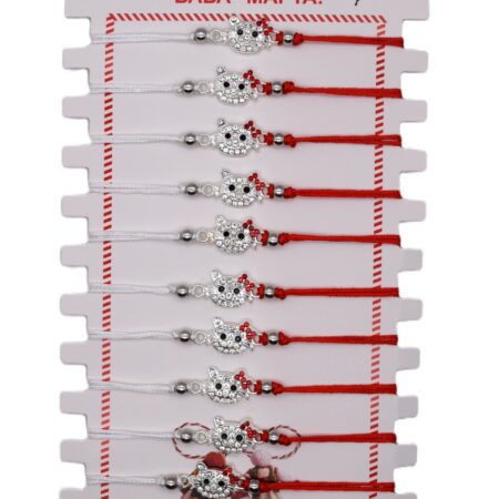 ParitShop20251017060239