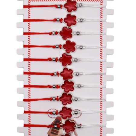 ParitShop20251017060406