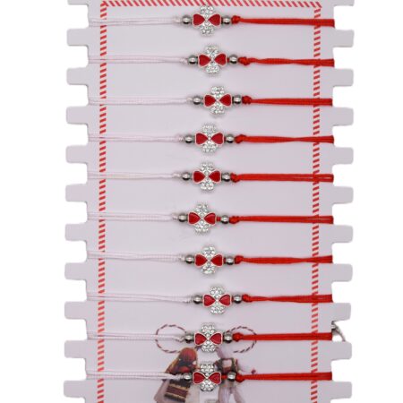 ParitShop20251017062745