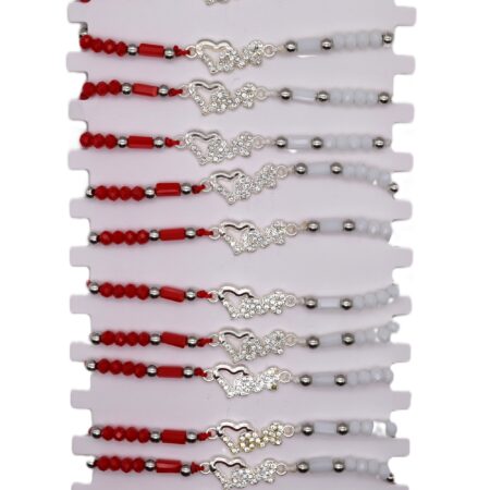 ParitShop20251017062905