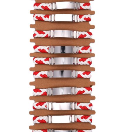 ParitShop20251017063042