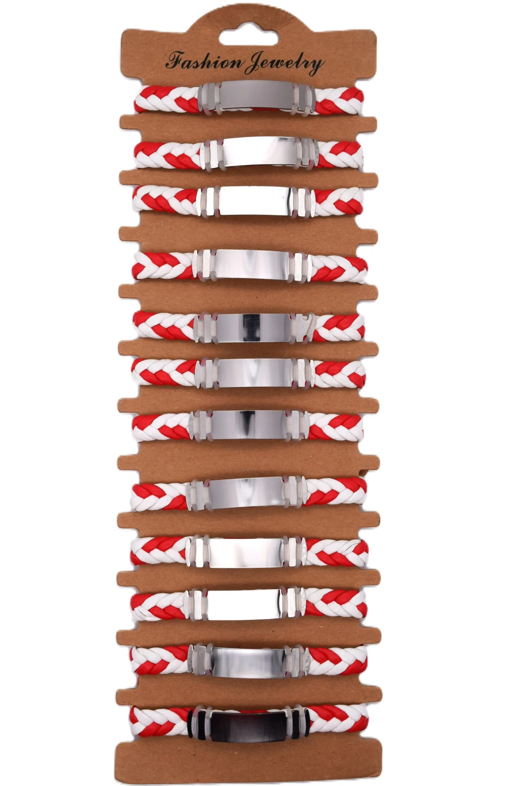 ParitShop20251017063042