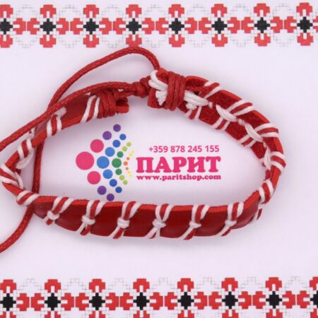 ParitShop20251017074240