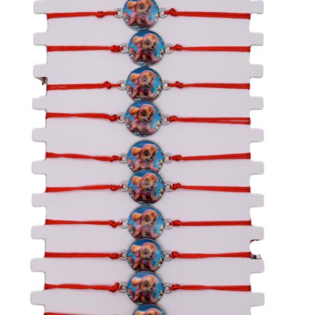 ParitShop20251017084505