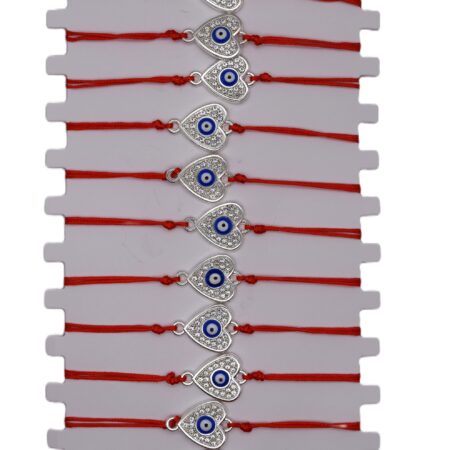 ParitShop20251017084605