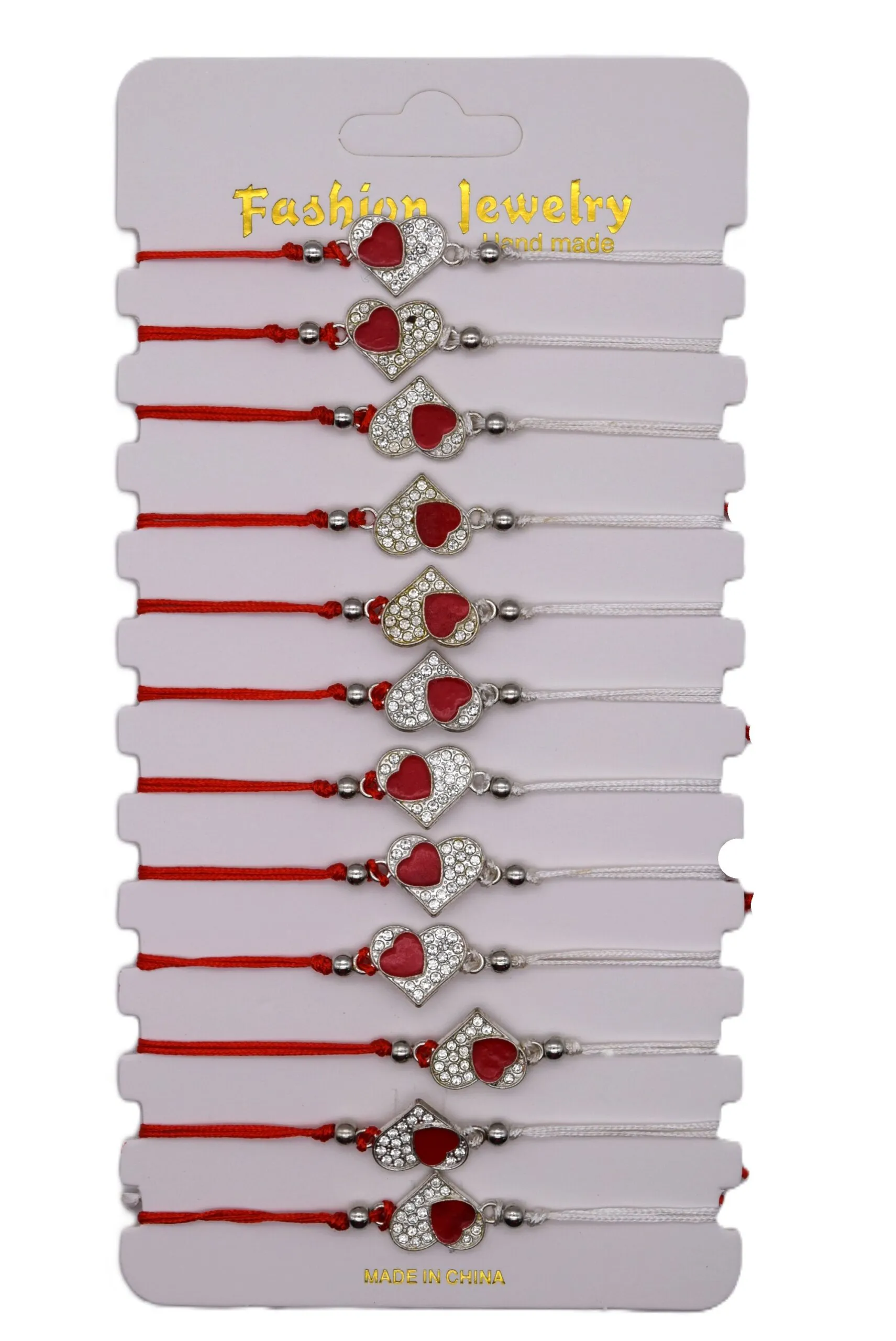 ParitShop20251017084641