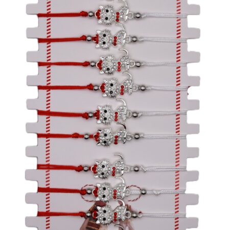 ParitShop20251017084722