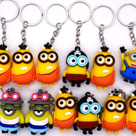 ParitShop20251017132823