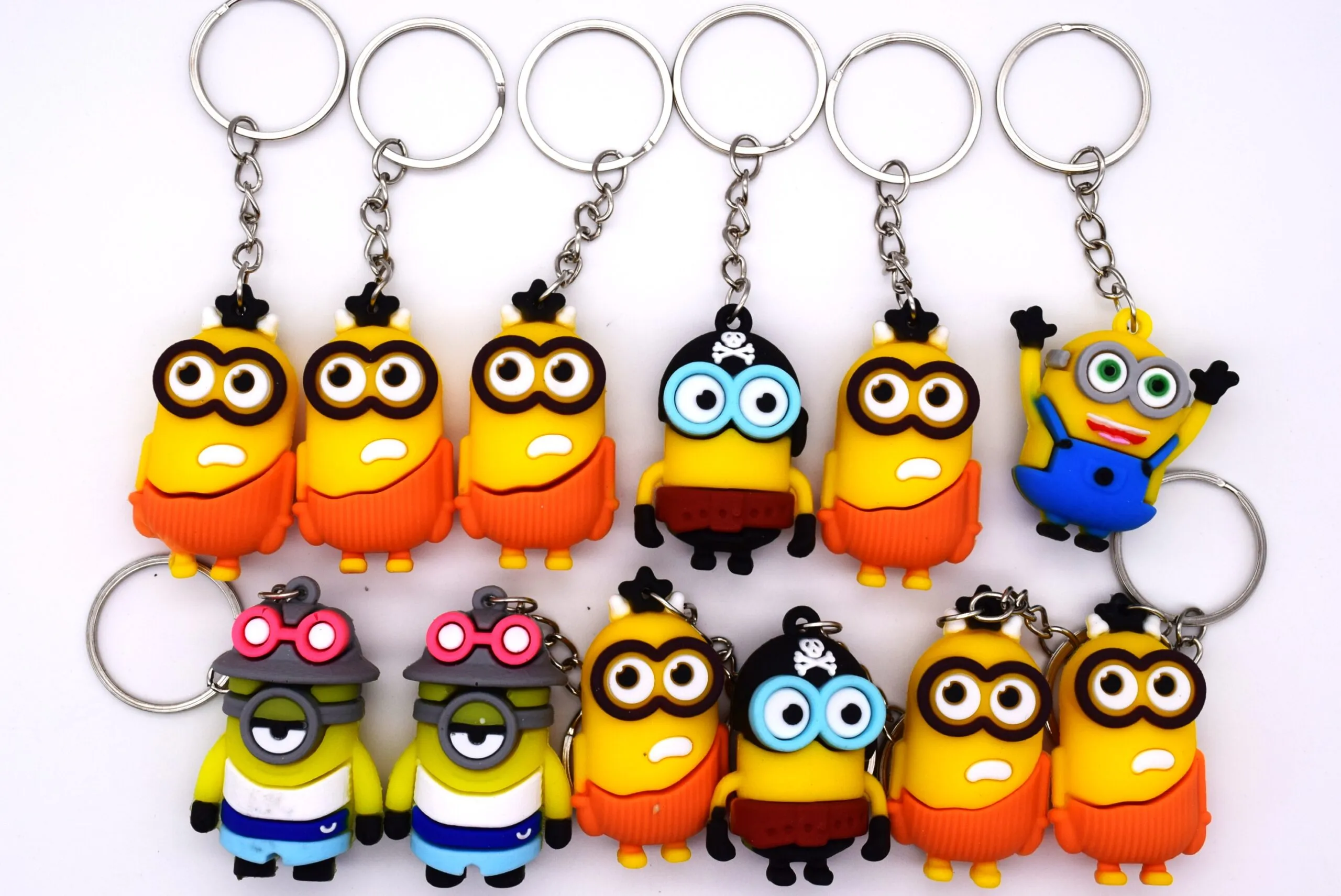 ParitShop20251017132823