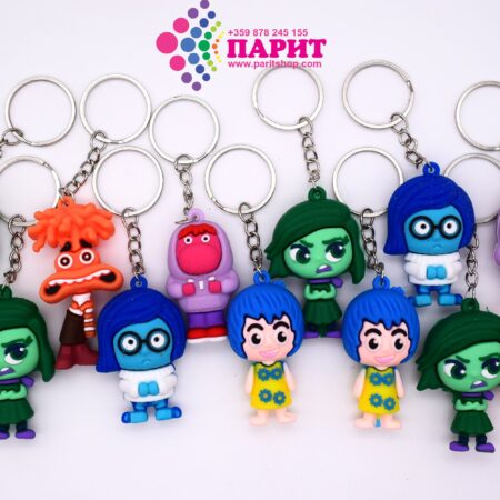 ParitShop20251021094813