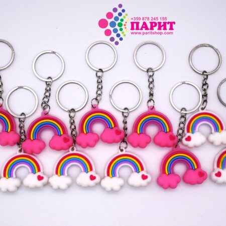 ParitShop20251023115215