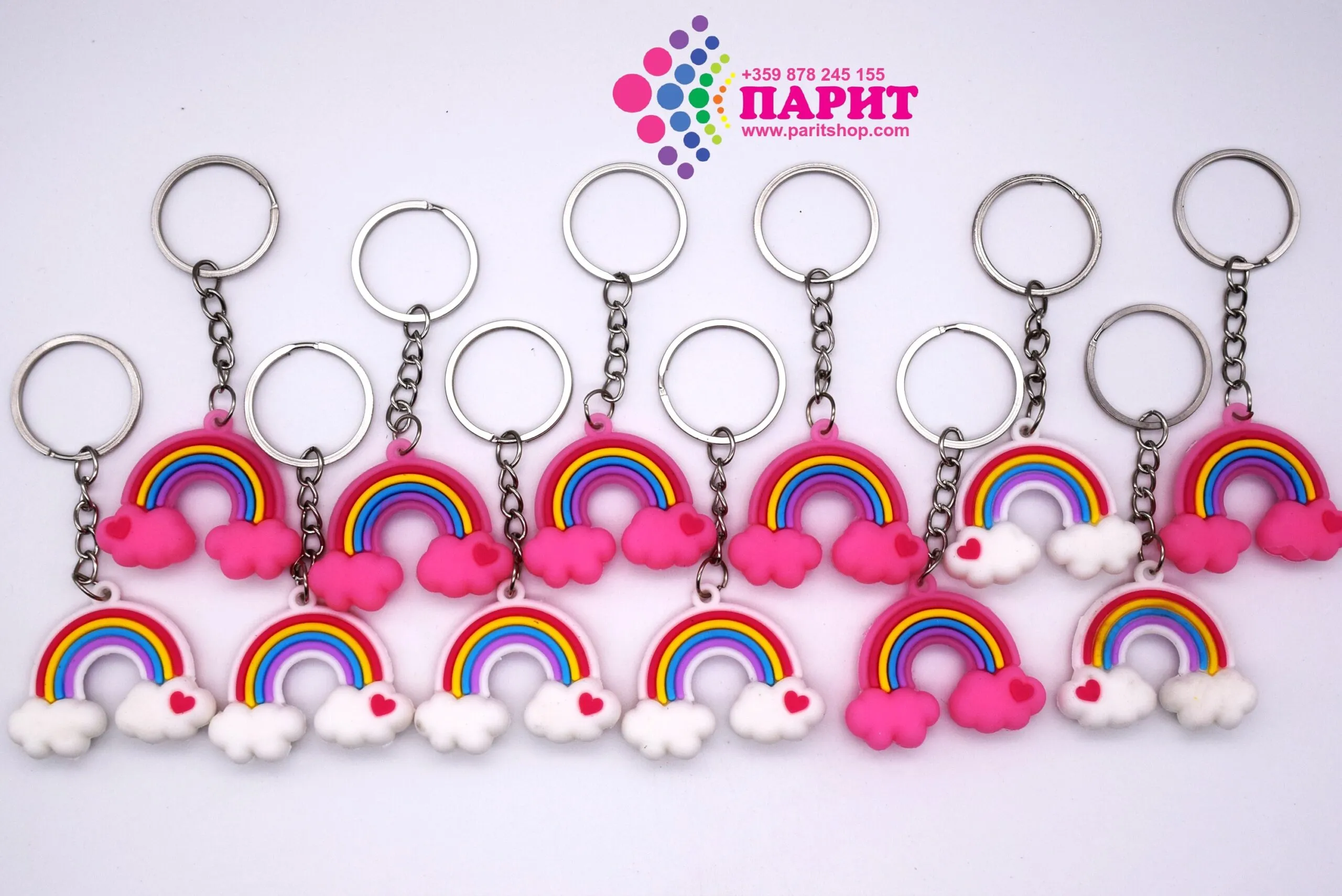 ParitShop20251023115215