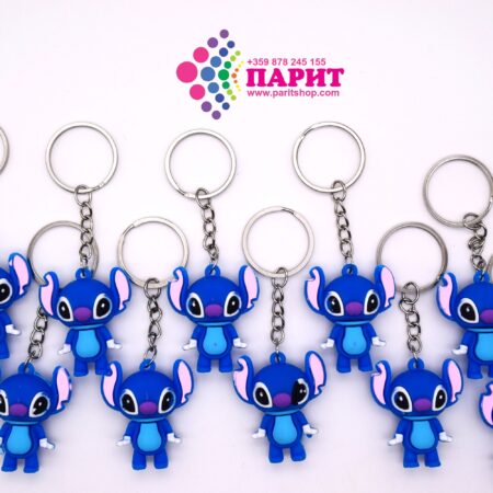 ParitShop20251023125419