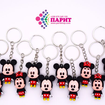 ParitShop20251024065812