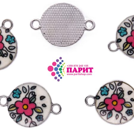 ParitShop20251028071353