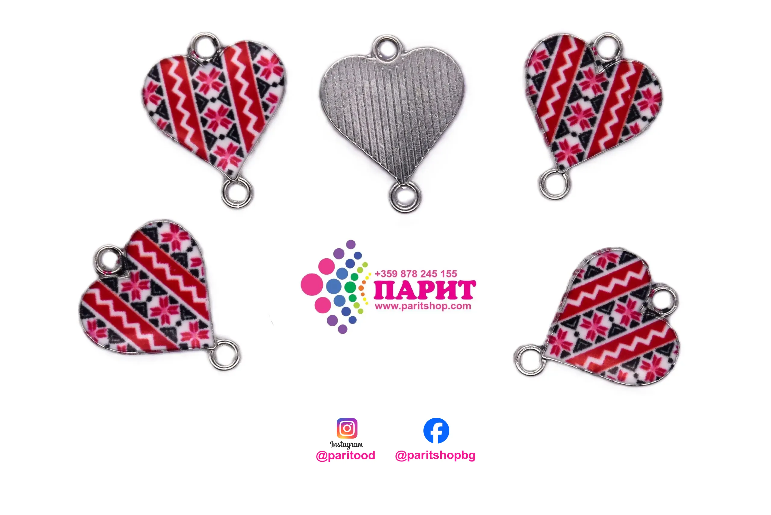 ParitShop20251028080043