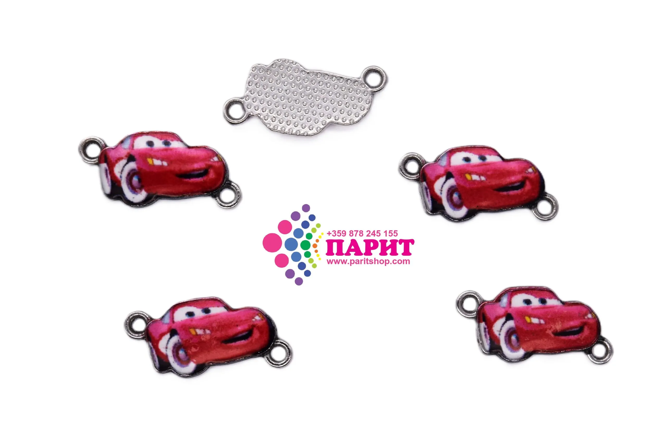 ParitShop20251028095713