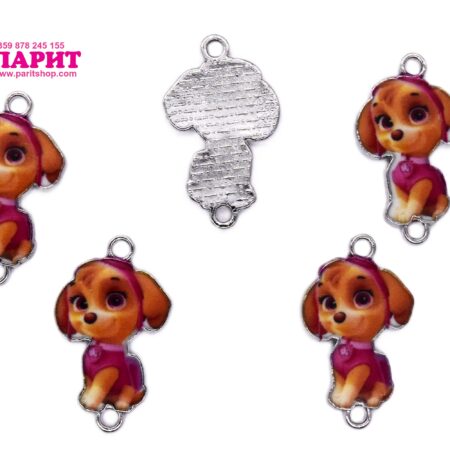 ParitShop20251028125221