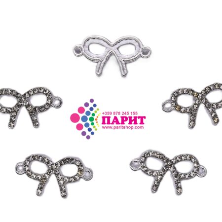 ParitShop20251029133508