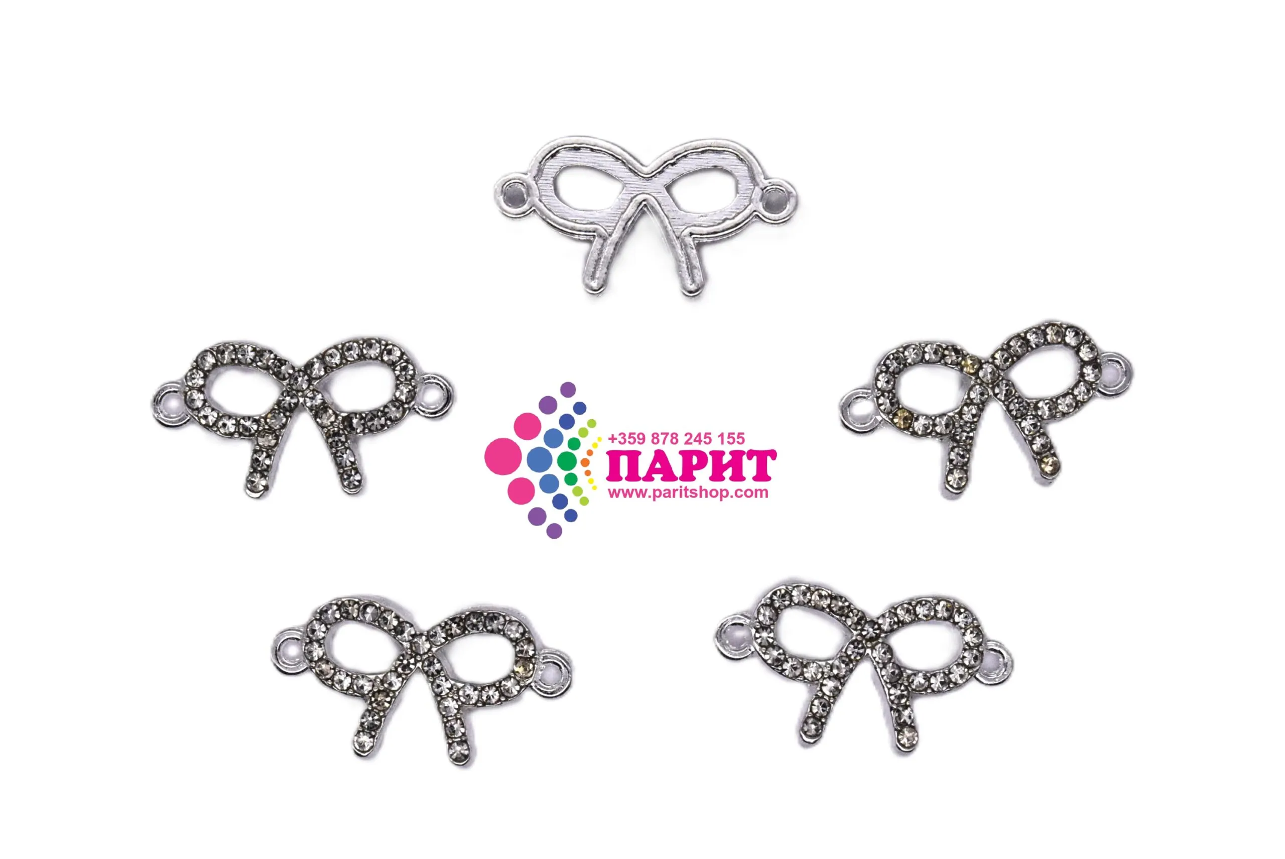 ParitShop20251029133508