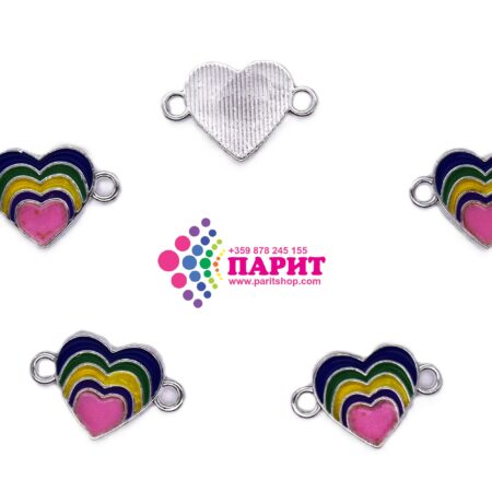 ParitShop20251029142921