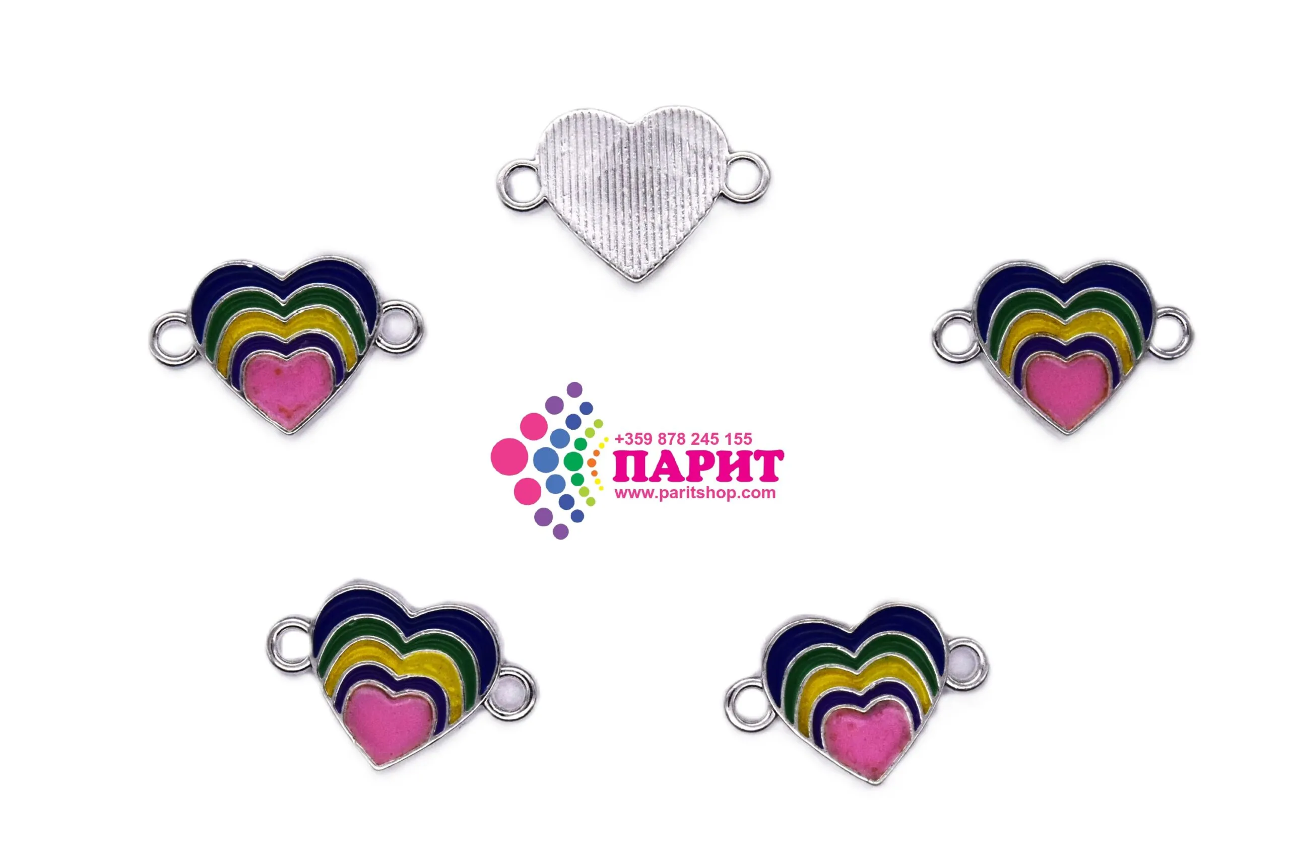 ParitShop20251029142921