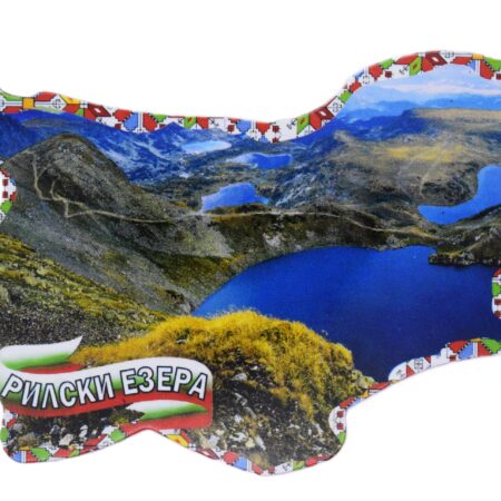 ParitShop20251104120824