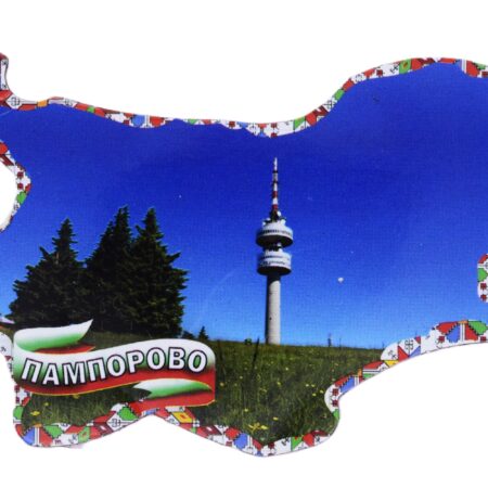 ParitShop20251104122435